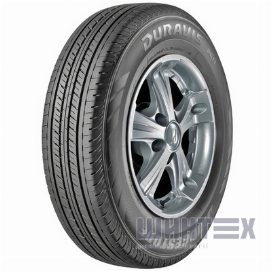 Bridgestone Duravis R611 205/75 R14C 109/107S